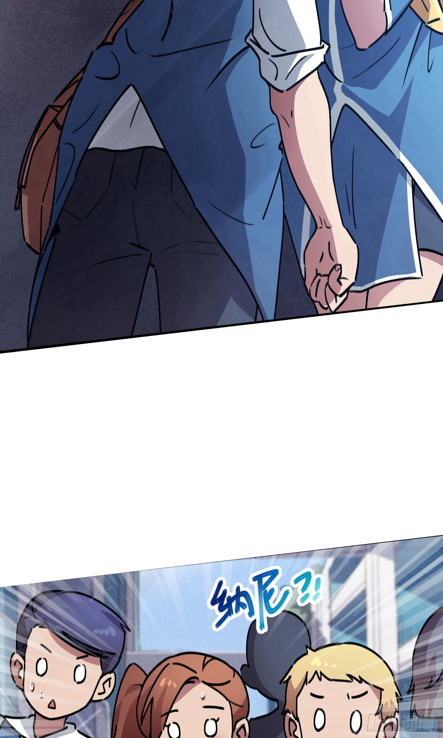第35话-第33话