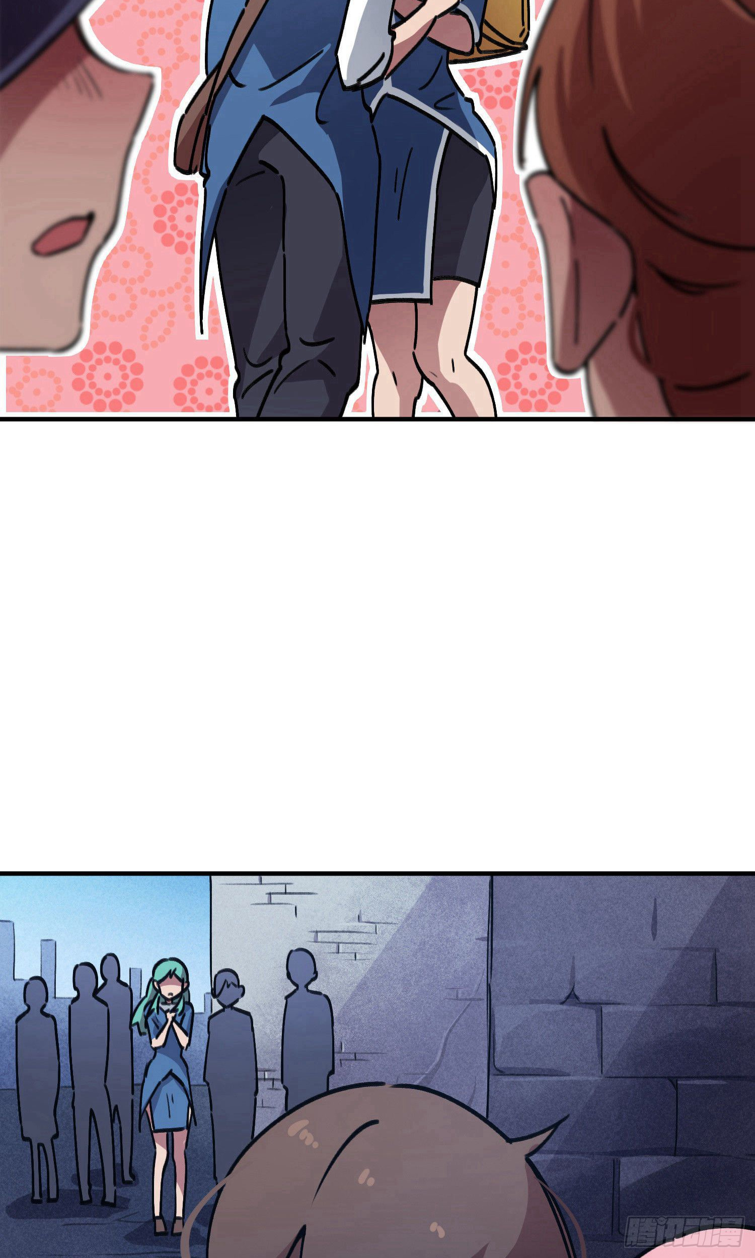 第35话-第33话