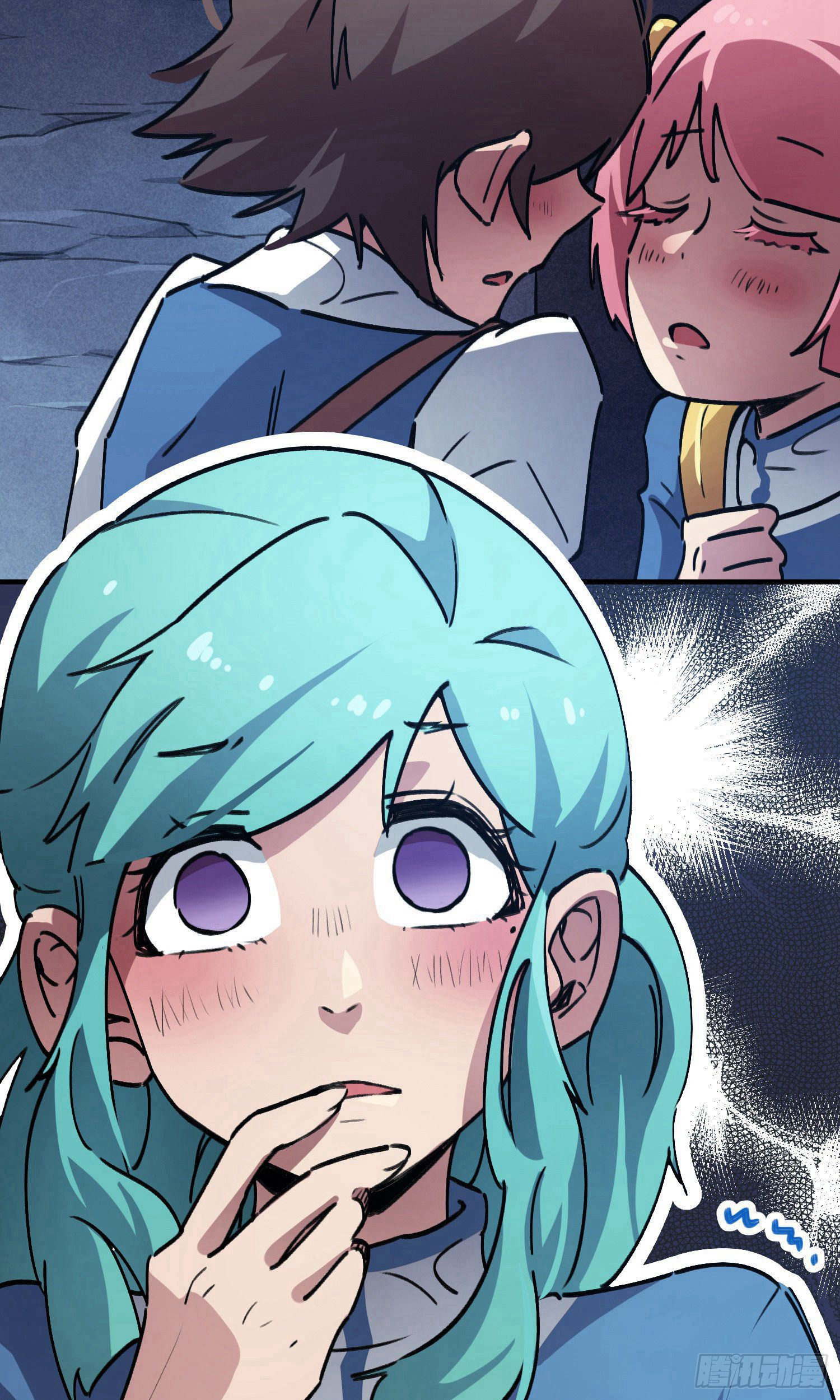 第35话-第33话