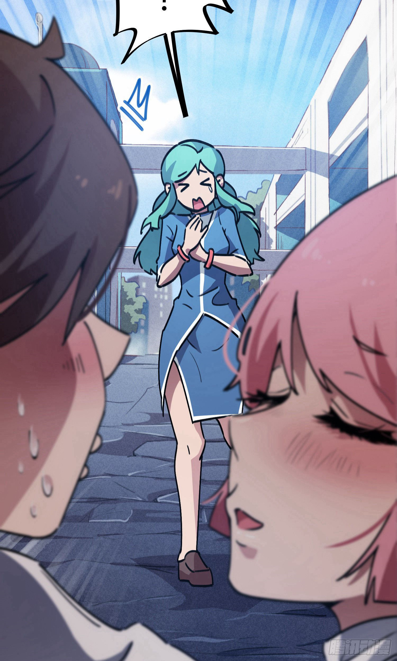 第35话-第33话