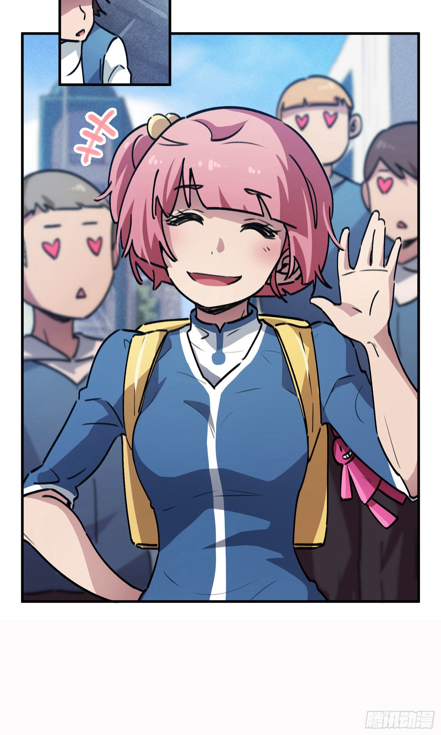 第35话-第33话