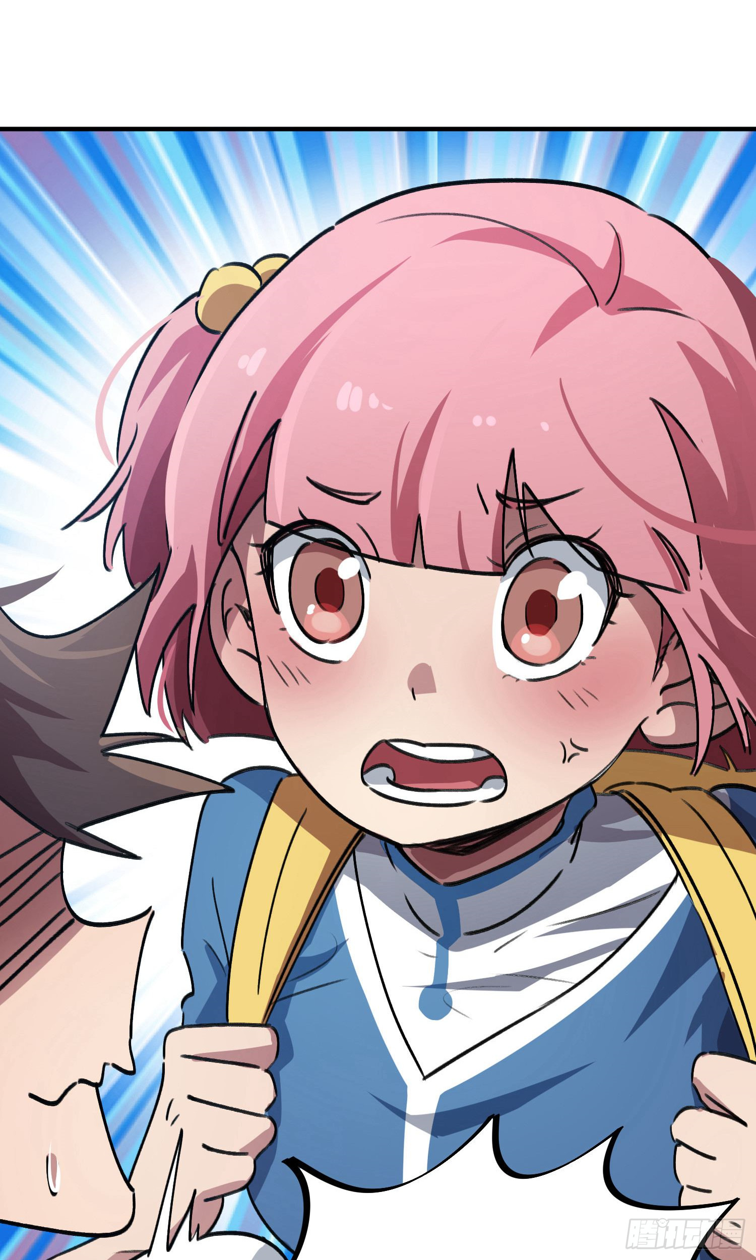 第37话-第35话