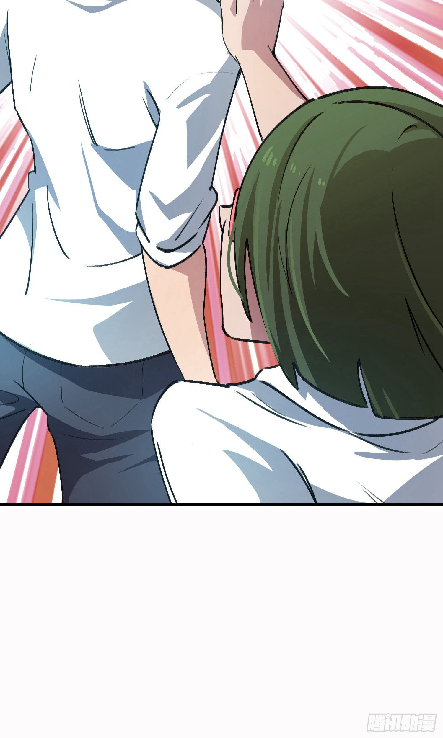 第39话-第37话