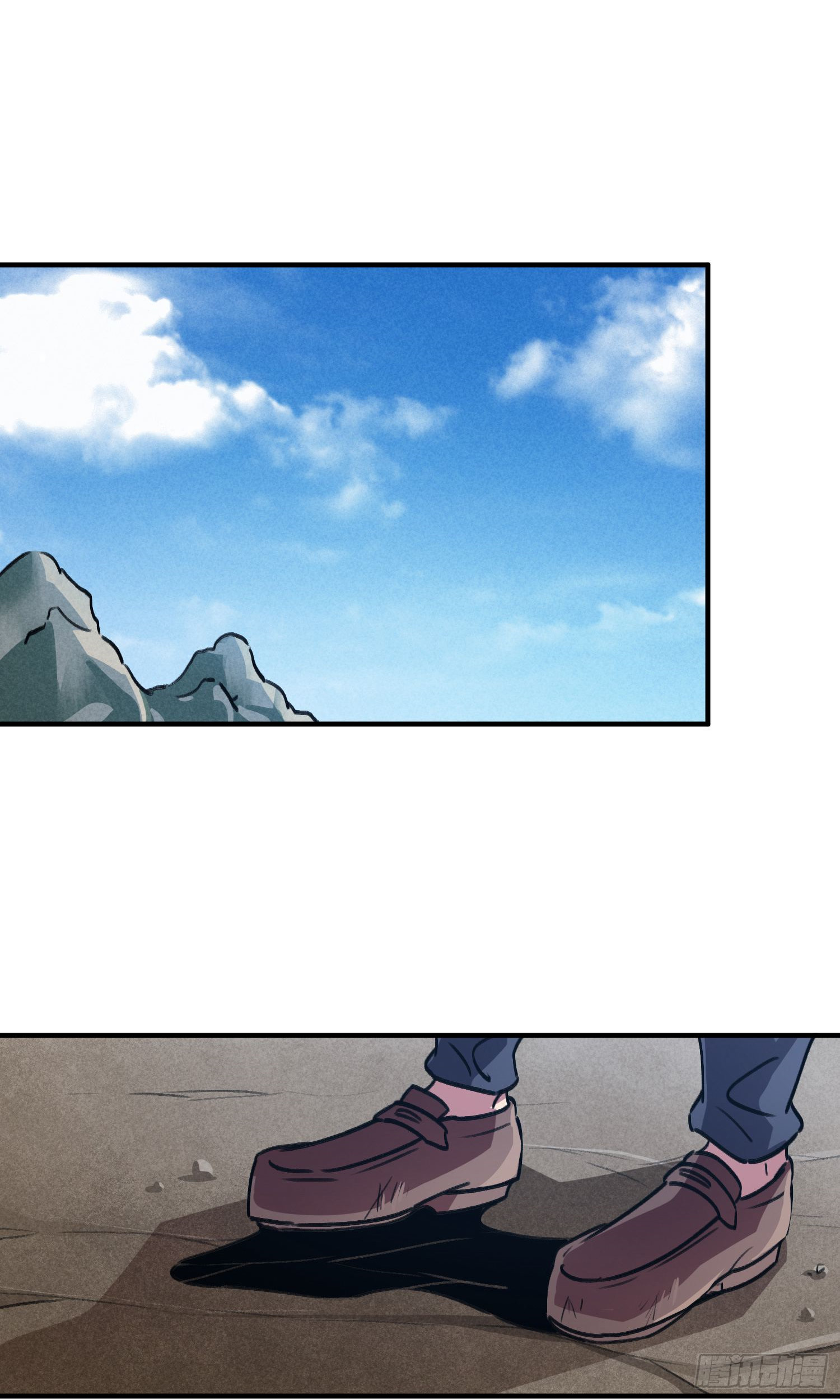 第41话-第39话