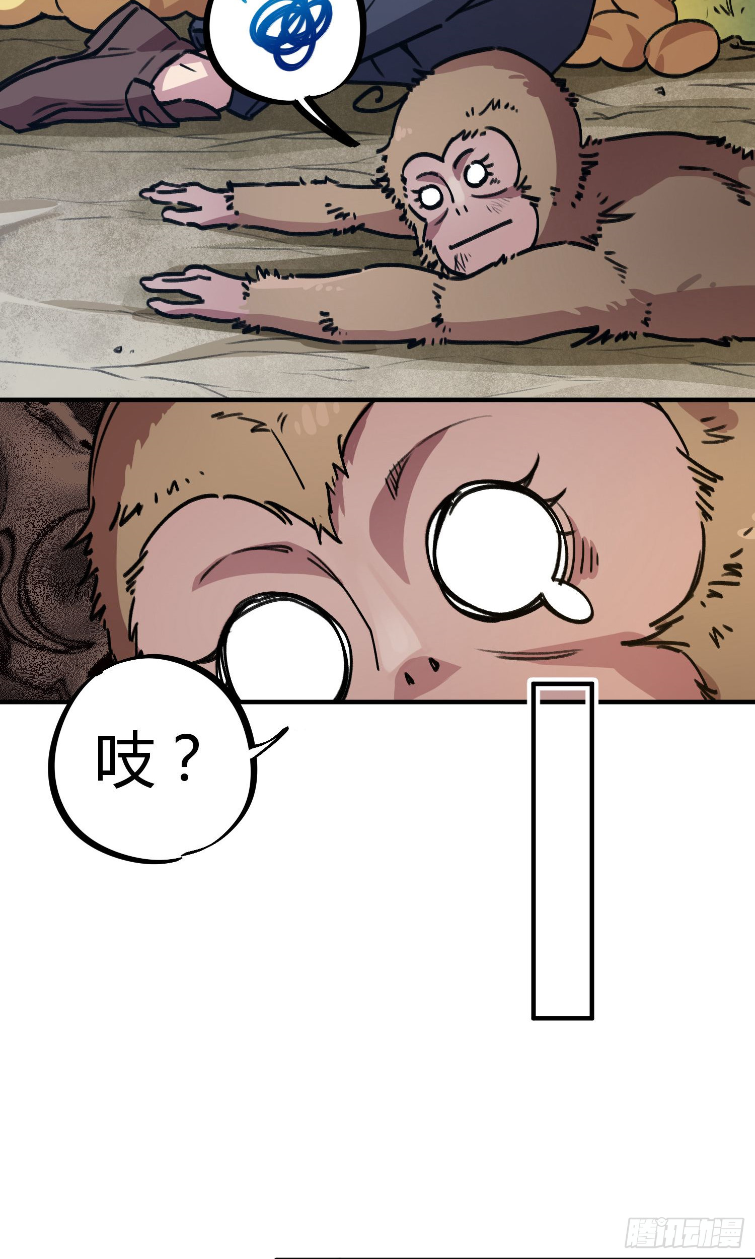第41话-第39话