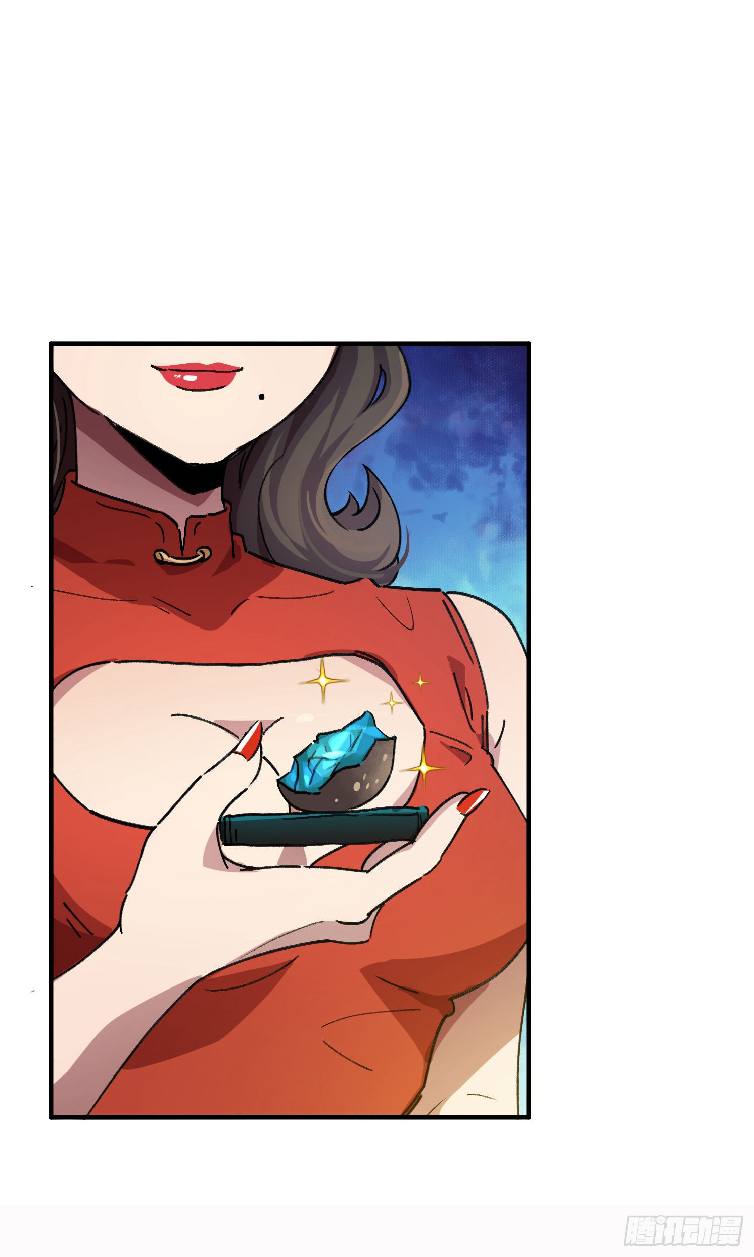 第43话-第41话