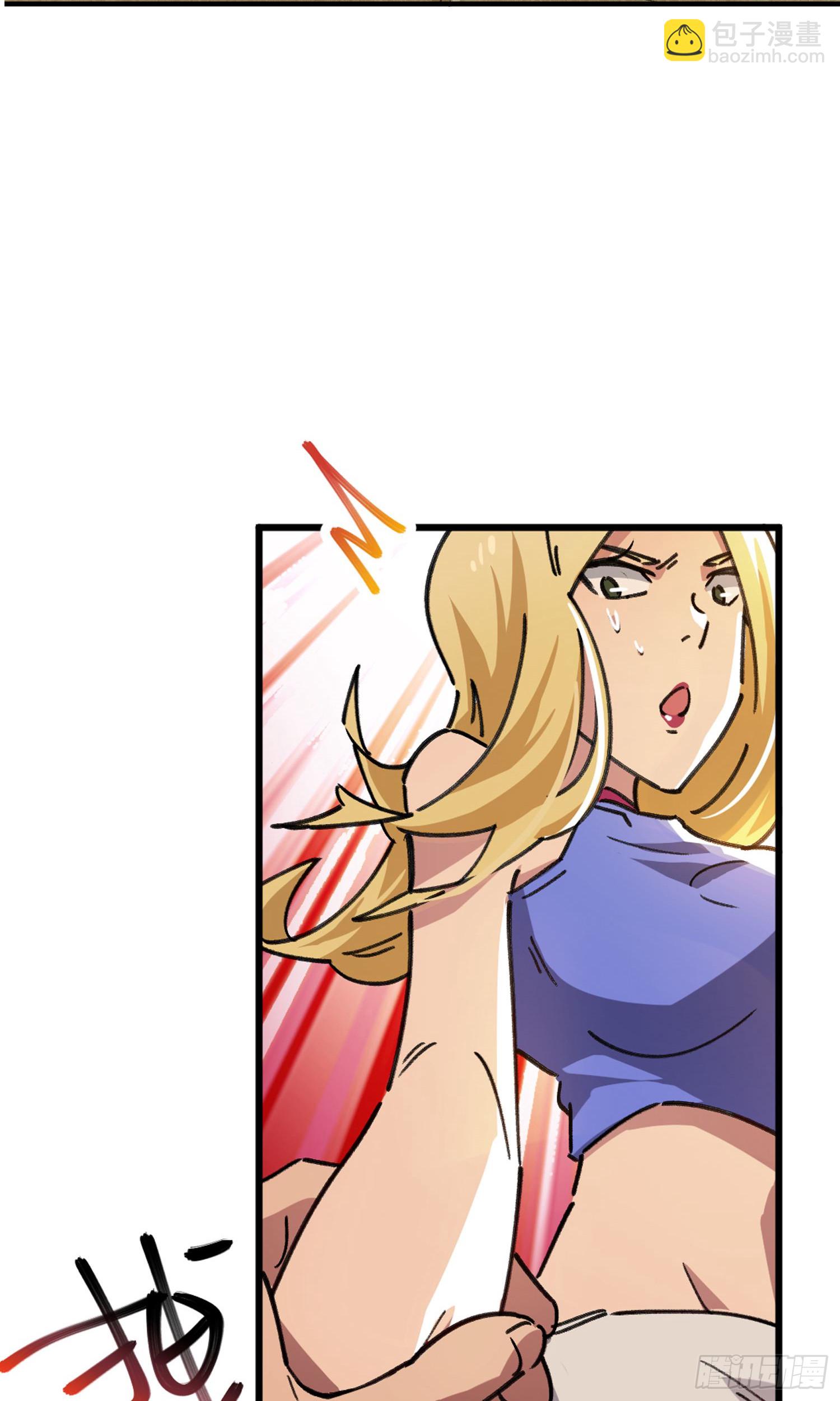 第45话-第43话