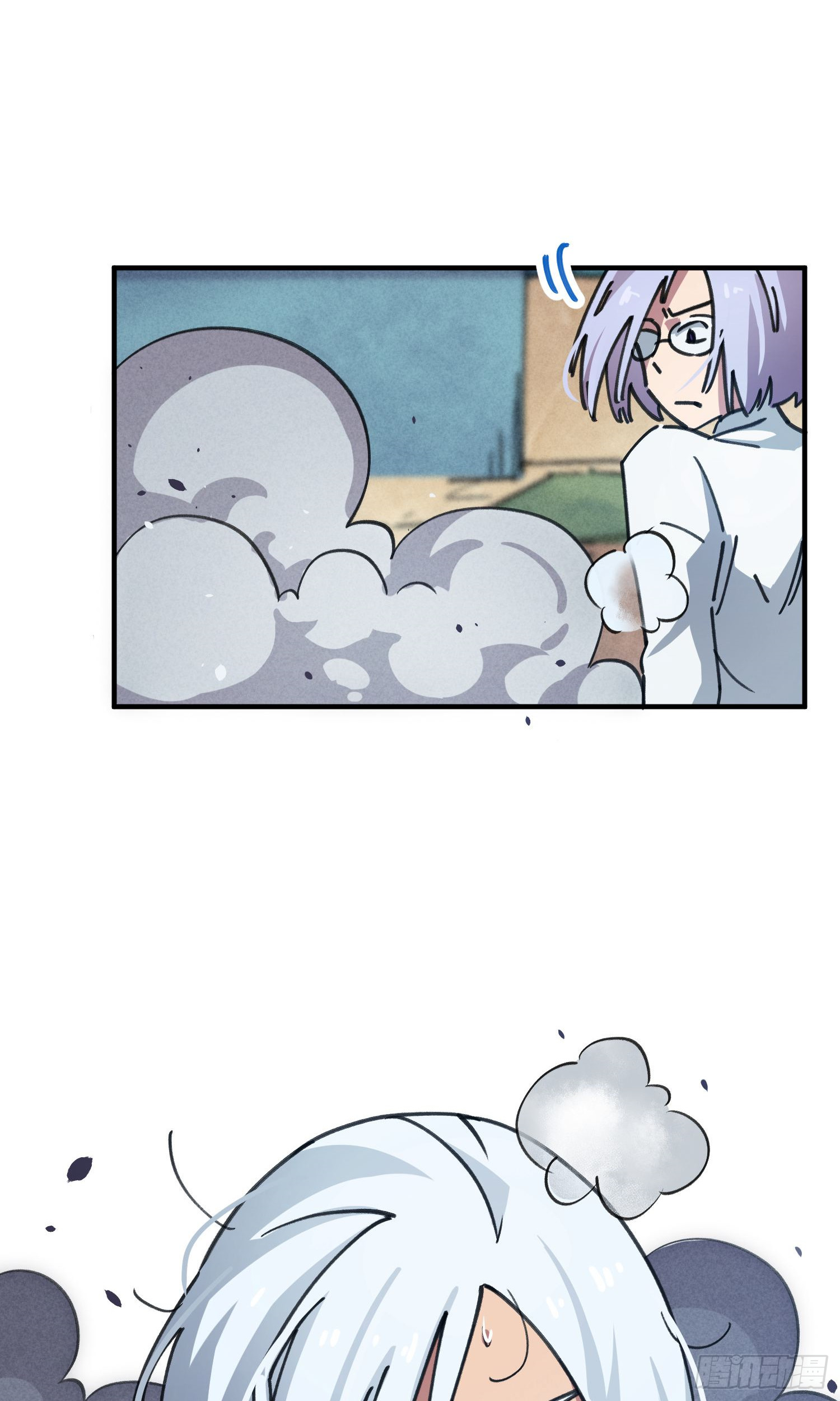 第47话-第45话