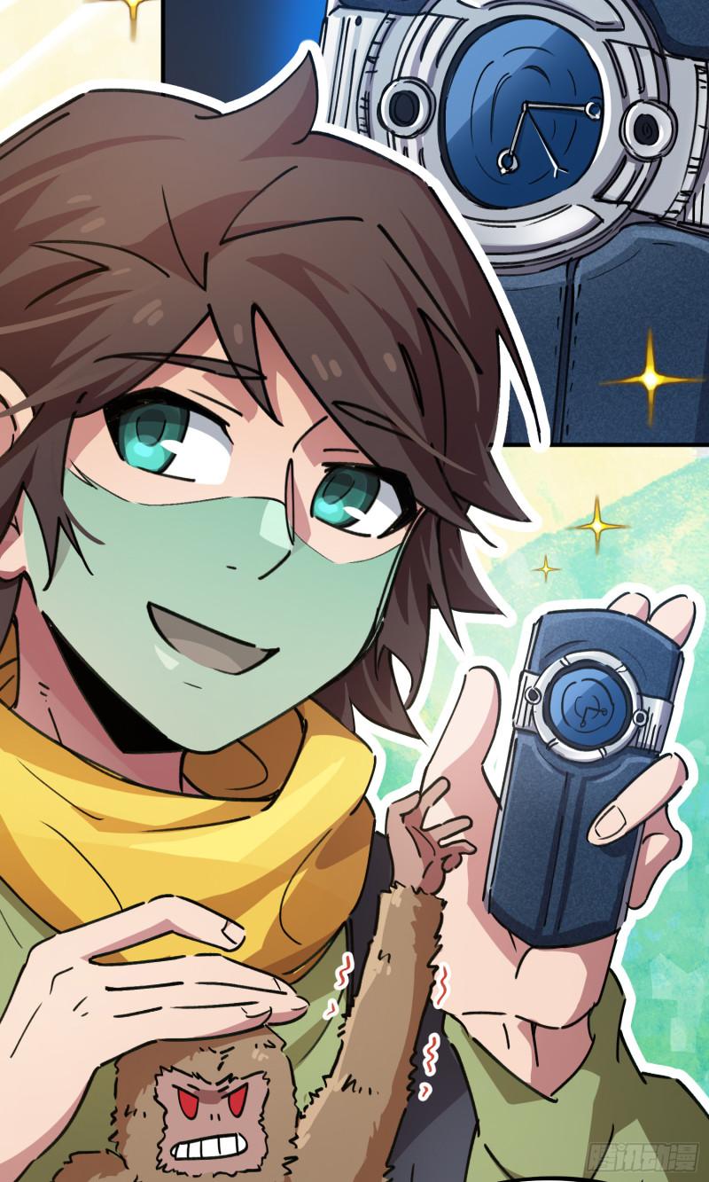 第51话-第49话