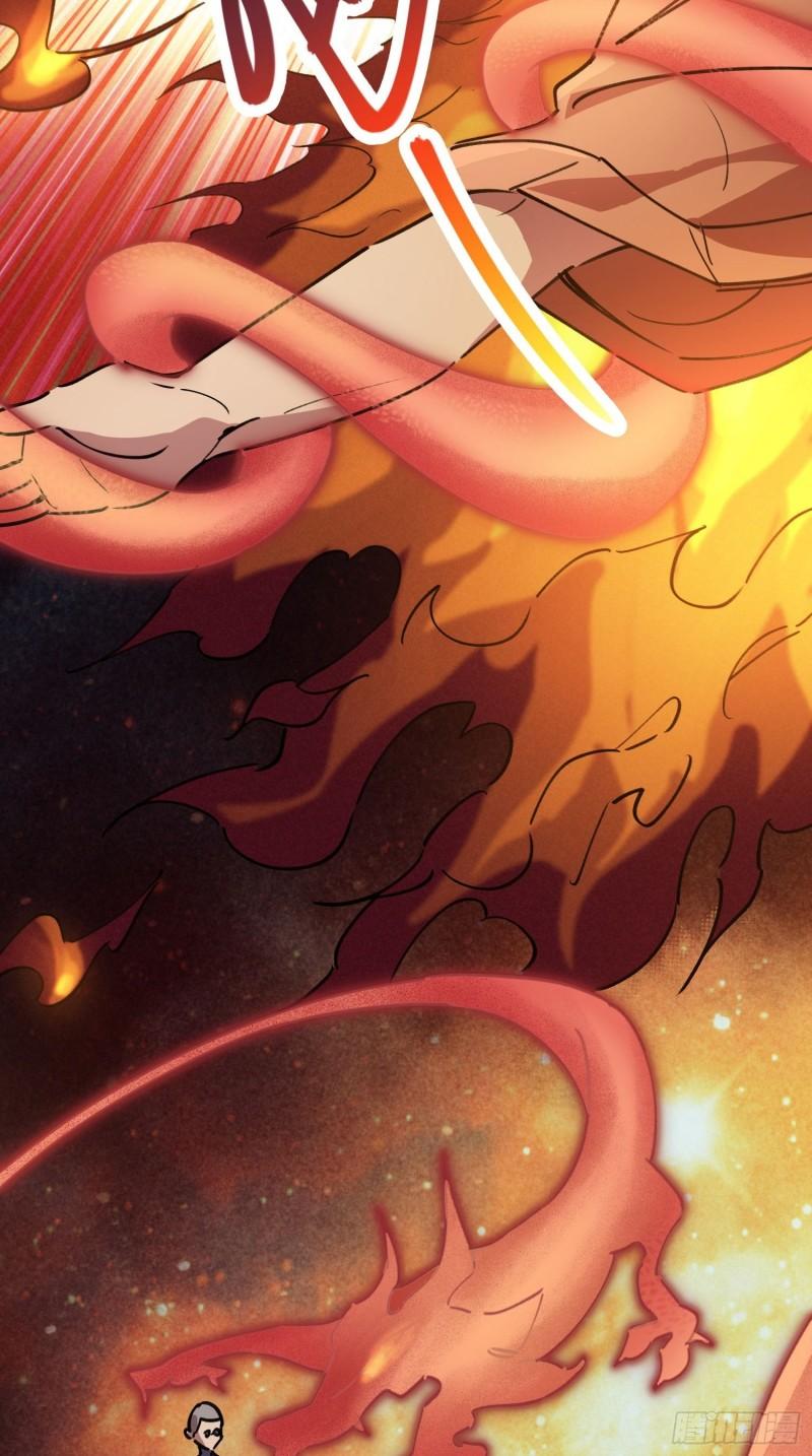 第53话-第51话