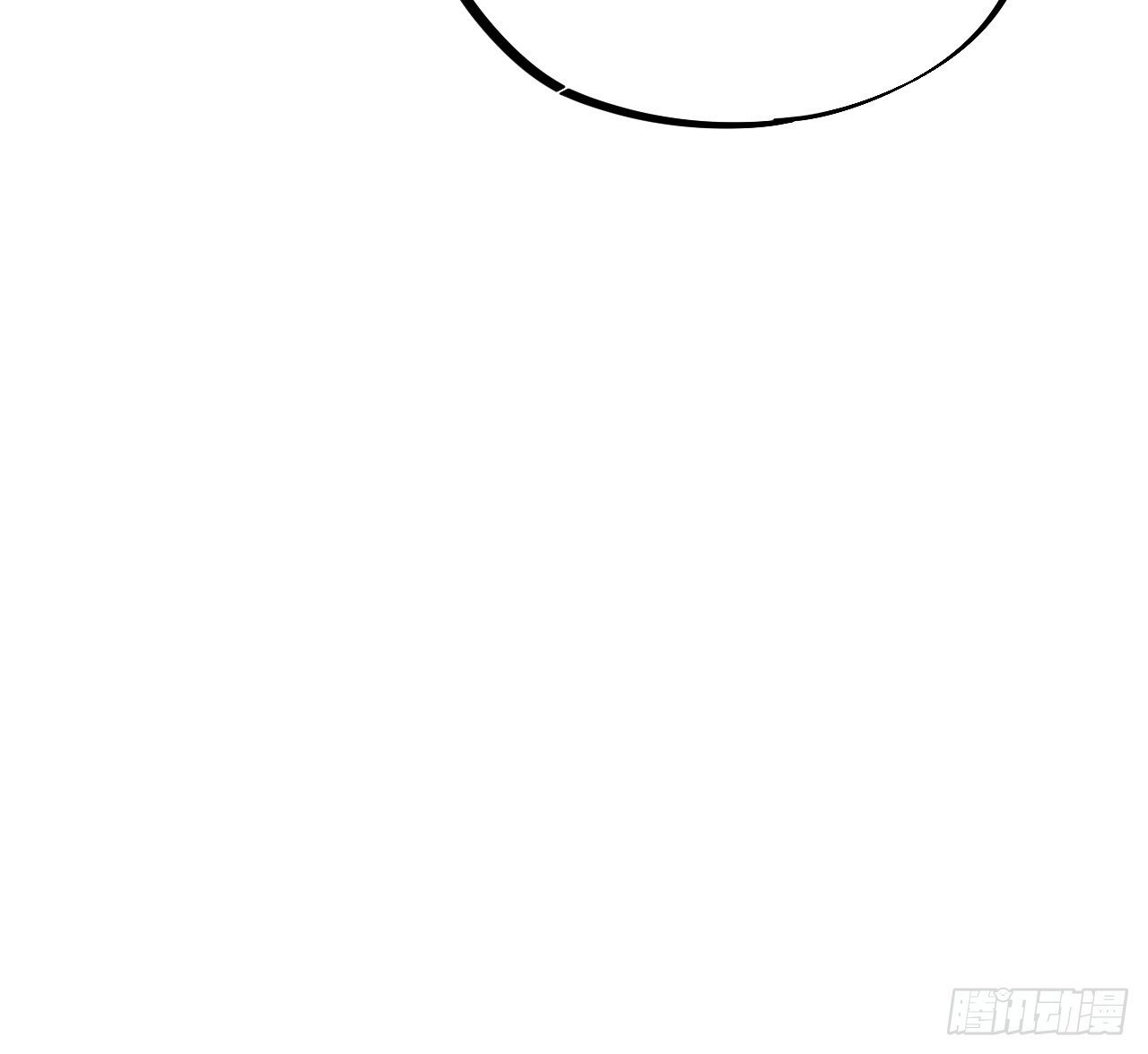 作弊？不存在的！-第7话