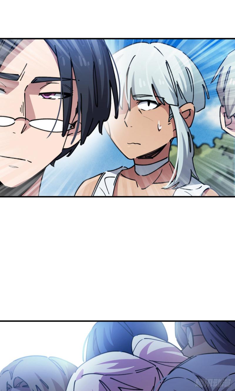 第77话-第75话
