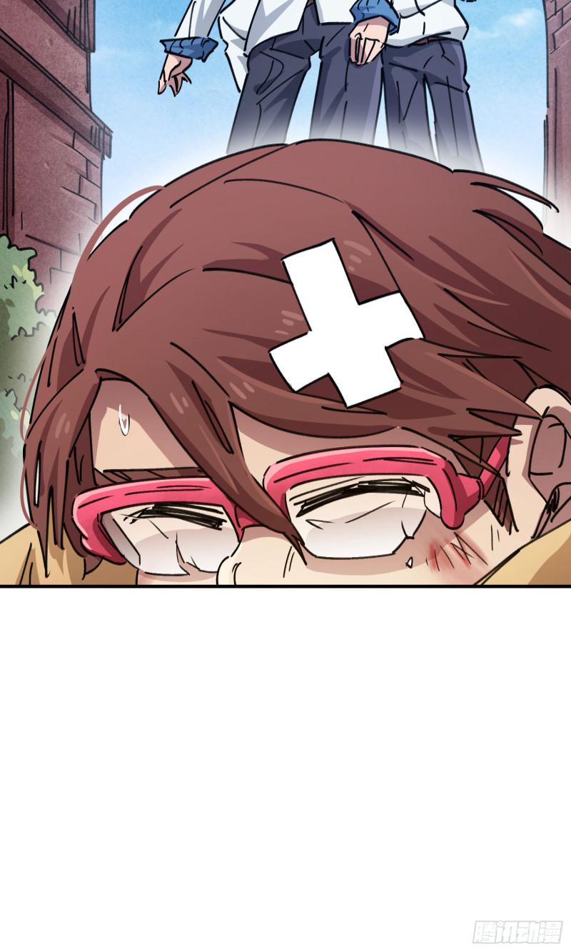 第91话-第175话