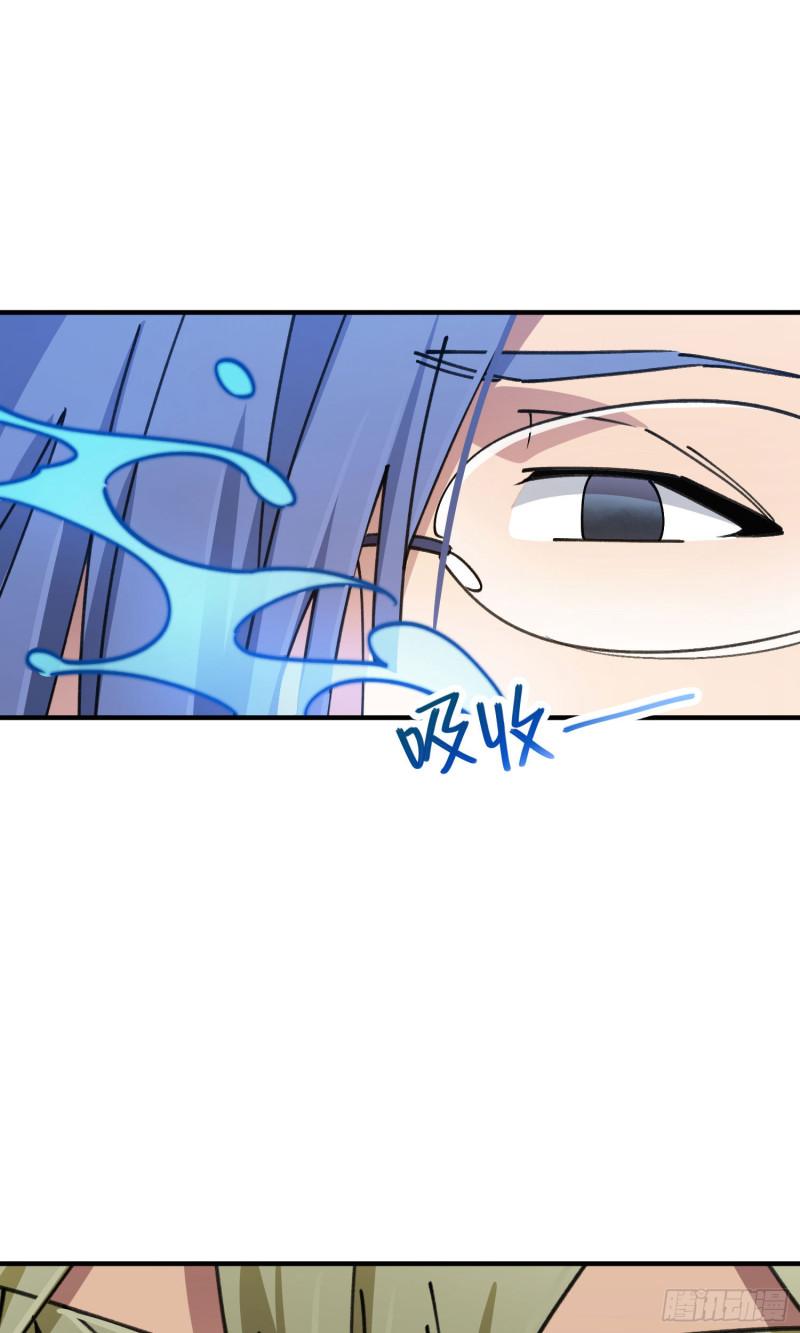 第93话-第177话