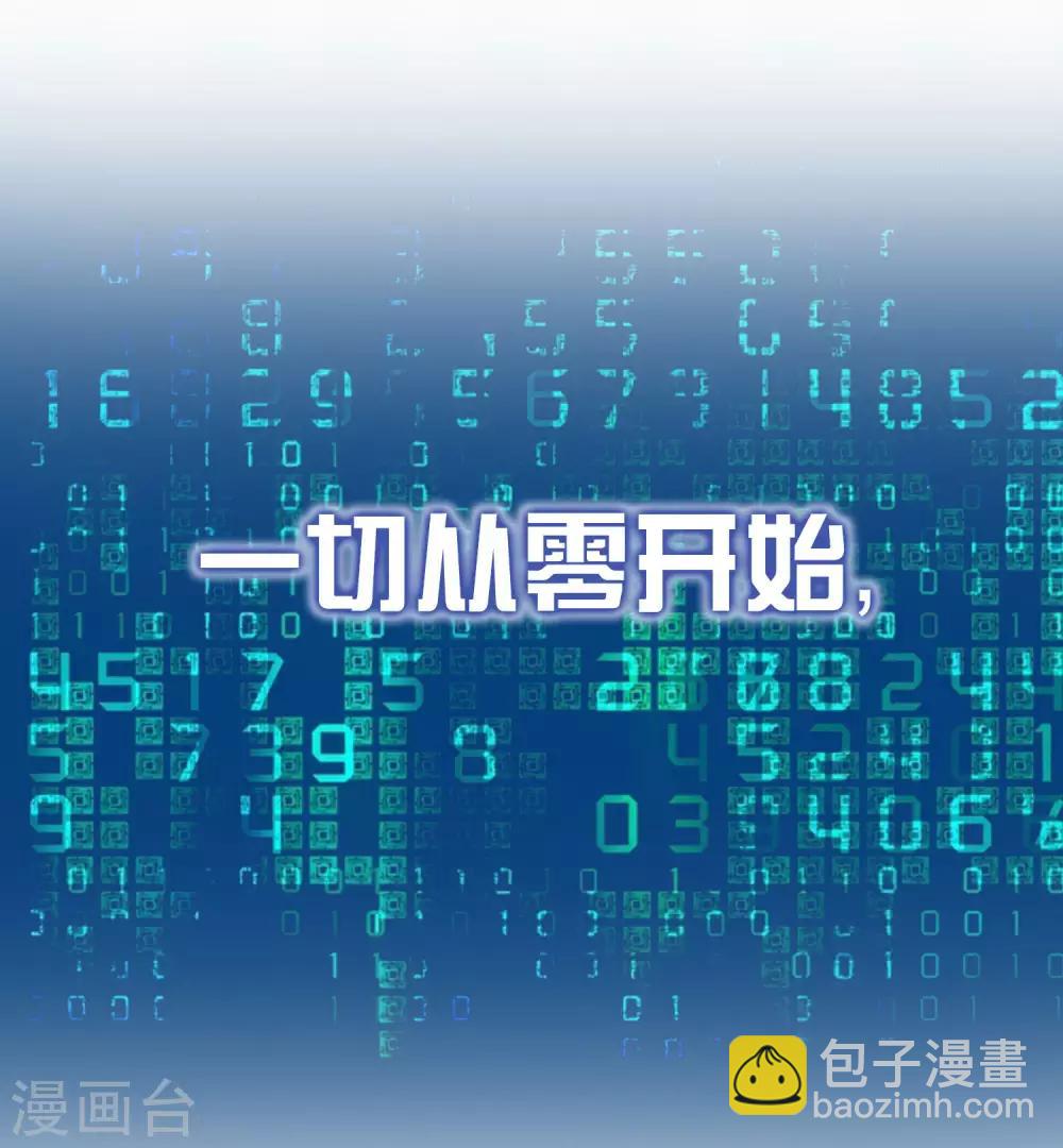 🍘无敌学霸系统 预告 人类集体降智后我成了超级学霸！ 第5页