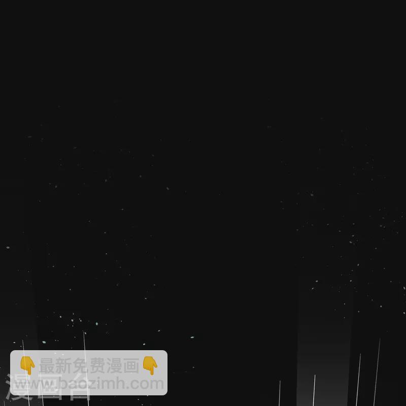 🍘无敌学霸系统 第174话 对素素父亲的承诺！ 第13页