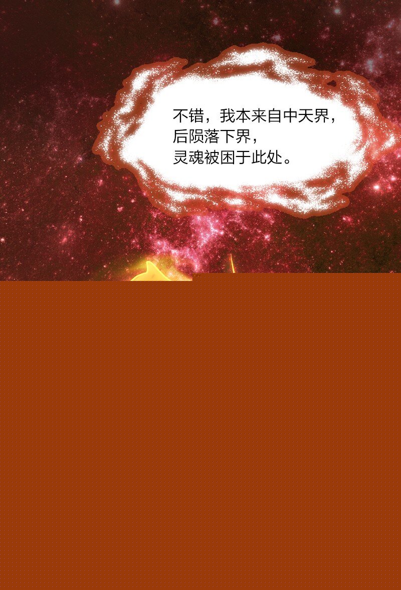 🍘武帝隐居之后的生活 110 最终关卡 第38页