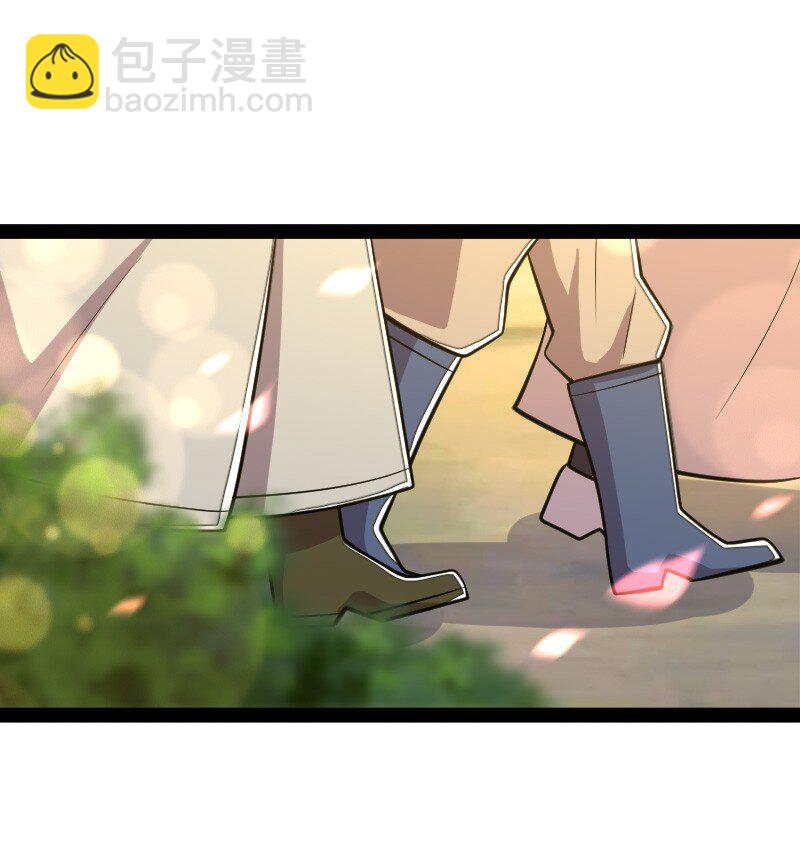 🍘武帝隐居之后的生活 136 客栈设伏 第2页