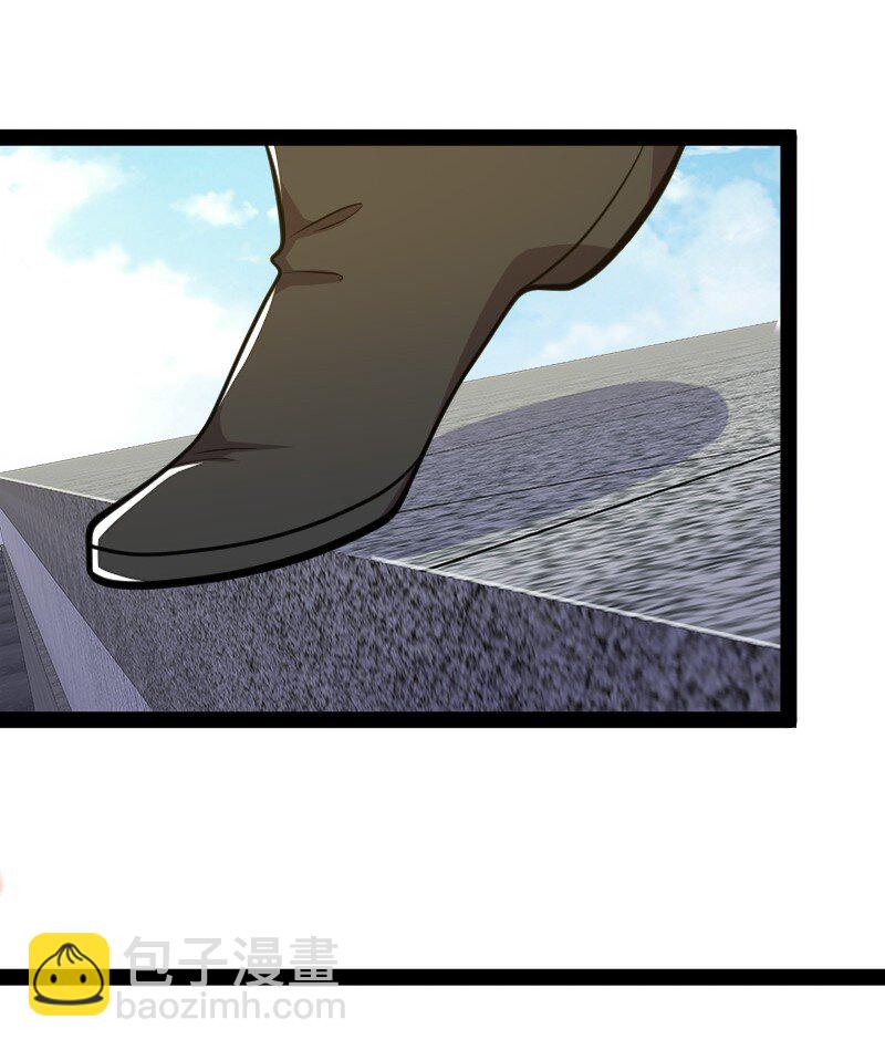 🍘武帝隐居之后的生活 136 客栈设伏 第8页