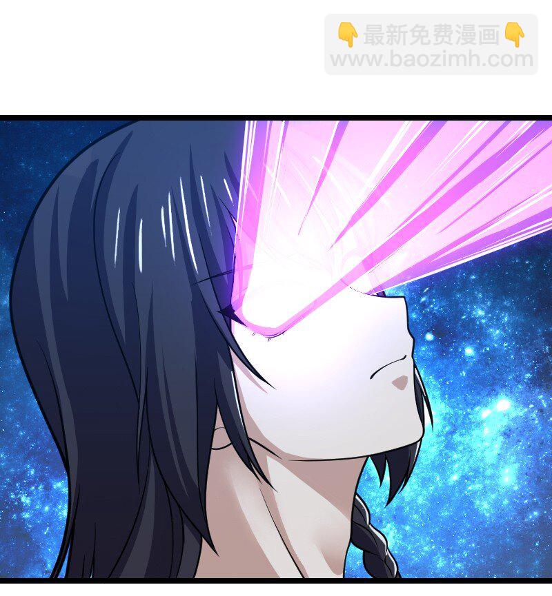 🍘武帝隐居之后的生活 190 我在 第10页