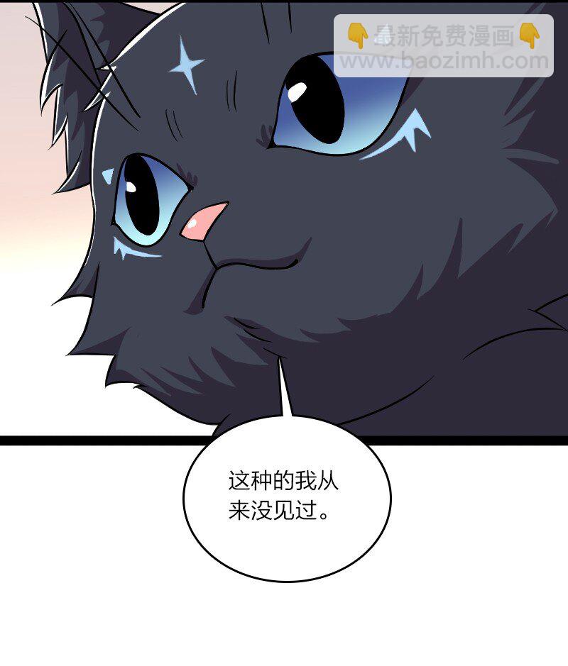🍘武帝隐居之后的生活 194 皇极境强者 第27页
