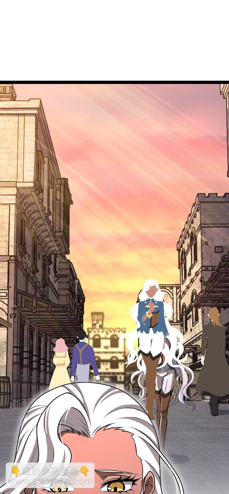 🍘武帝隐居之后的生活 242 跟踪 第7页