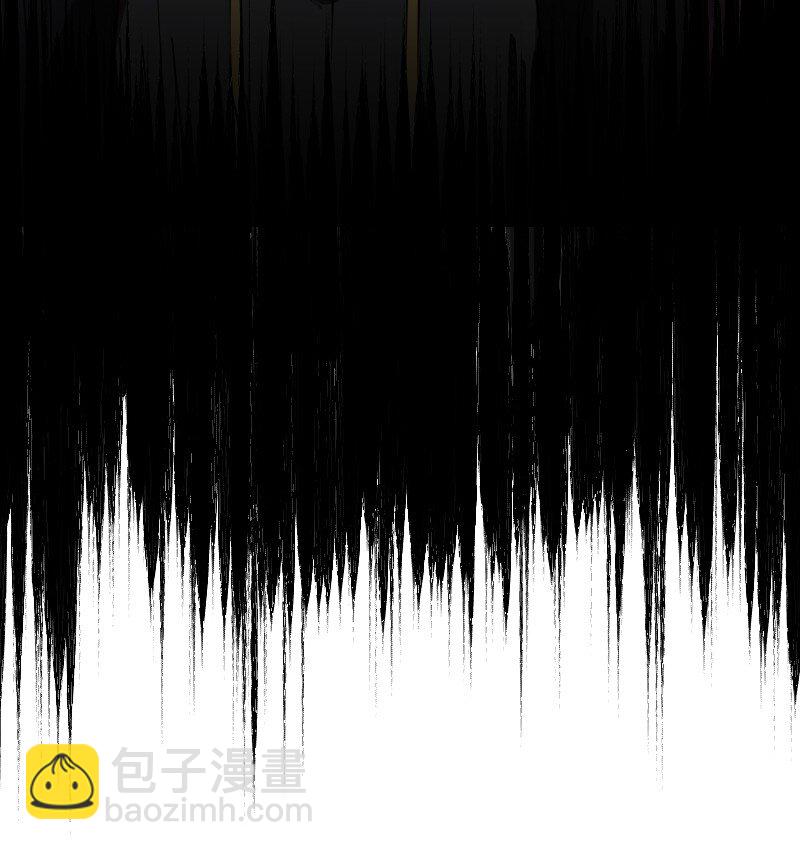 🍘武帝隐居之后的生活 262 重获新生 第16页