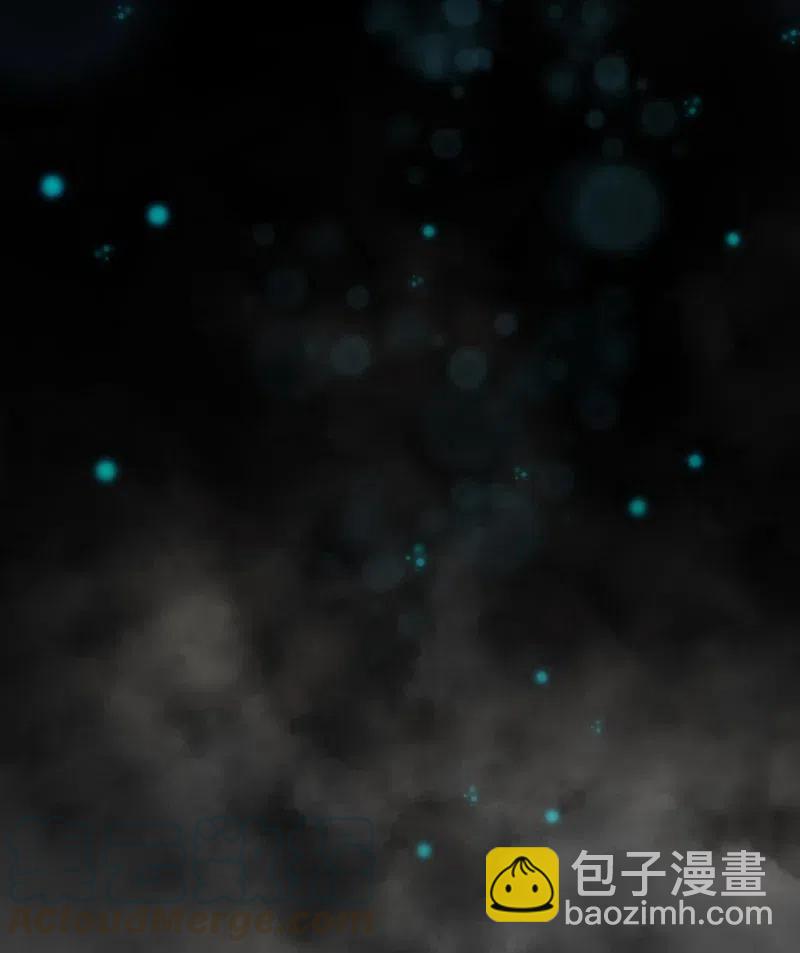 🍘武帝隐居之后的生活 053 神州中天 第19页