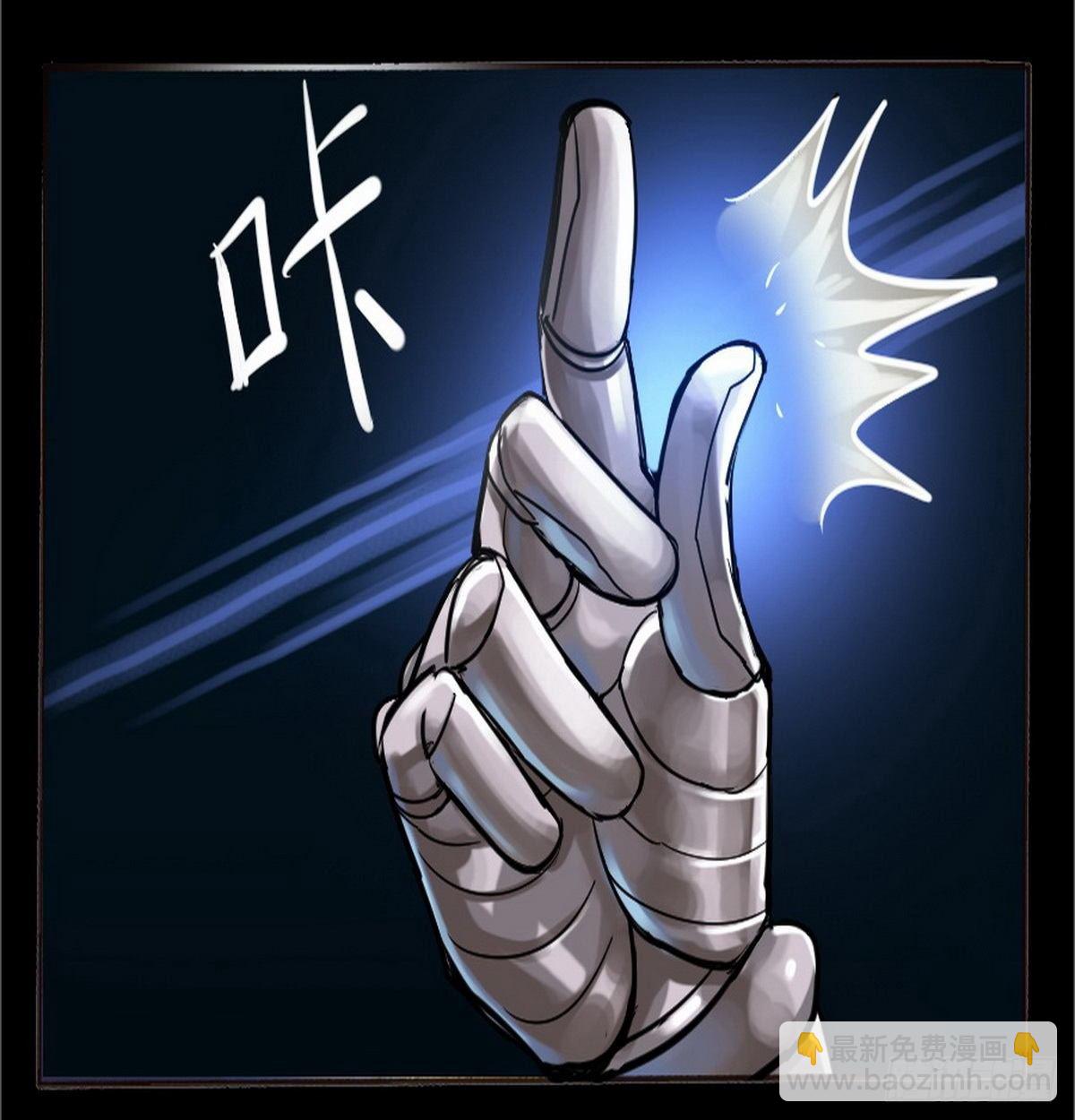 第16话-第17话