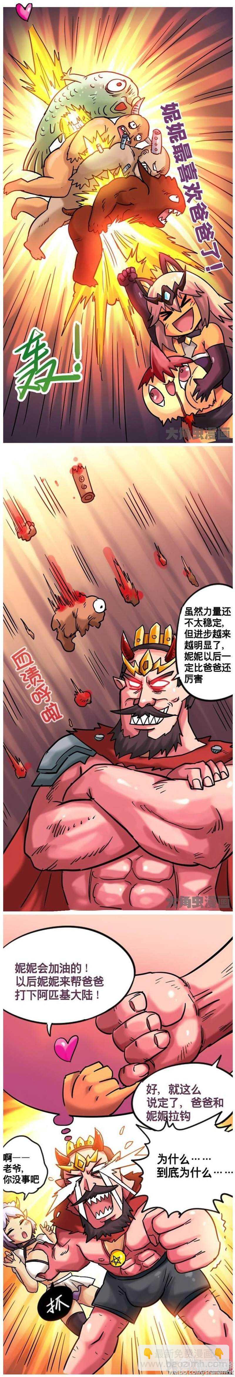 第201话-第199话