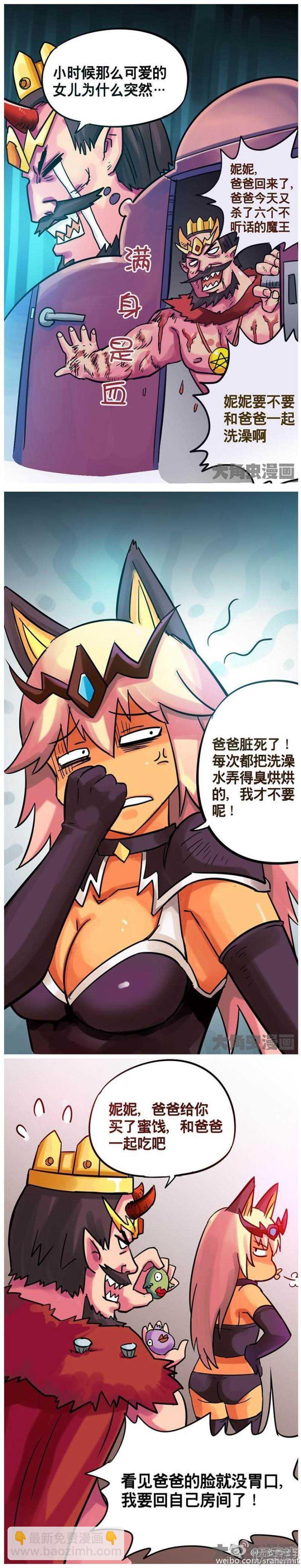 第201话-第199话