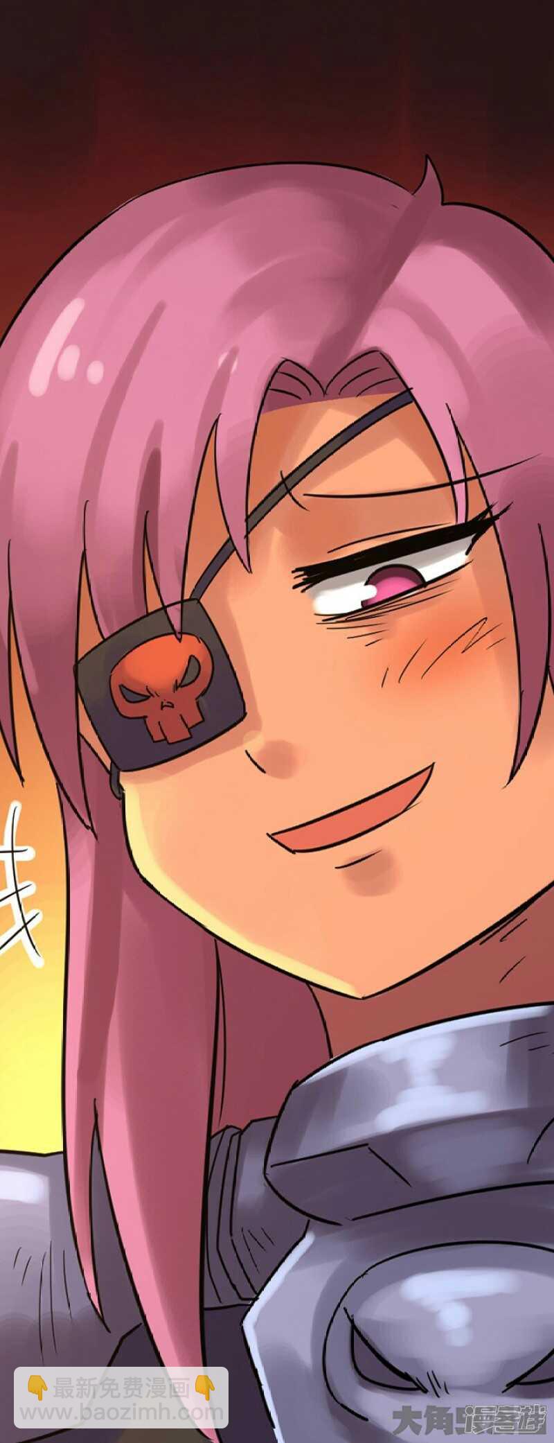 第241话-第237话