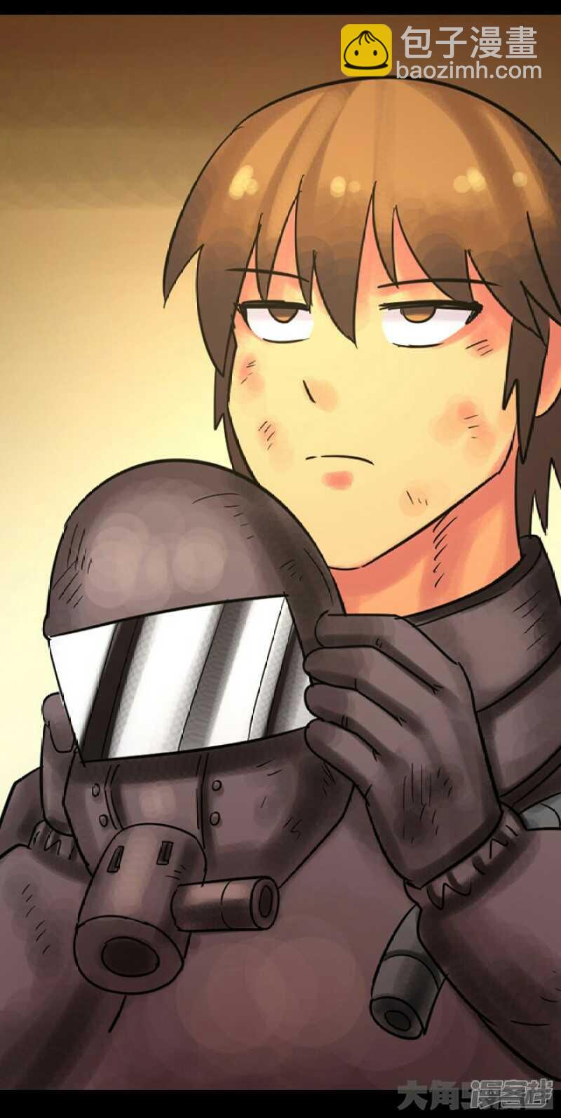 第245话-第241话