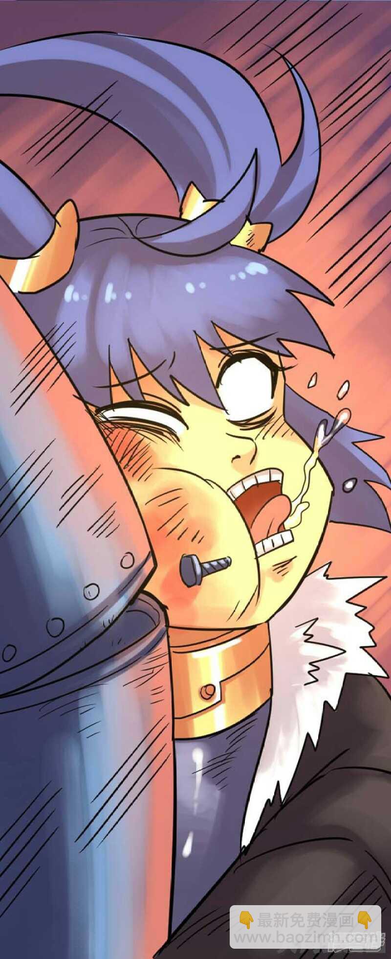 第291话-第287话