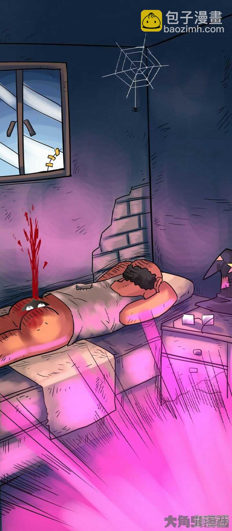 第301话-第297话