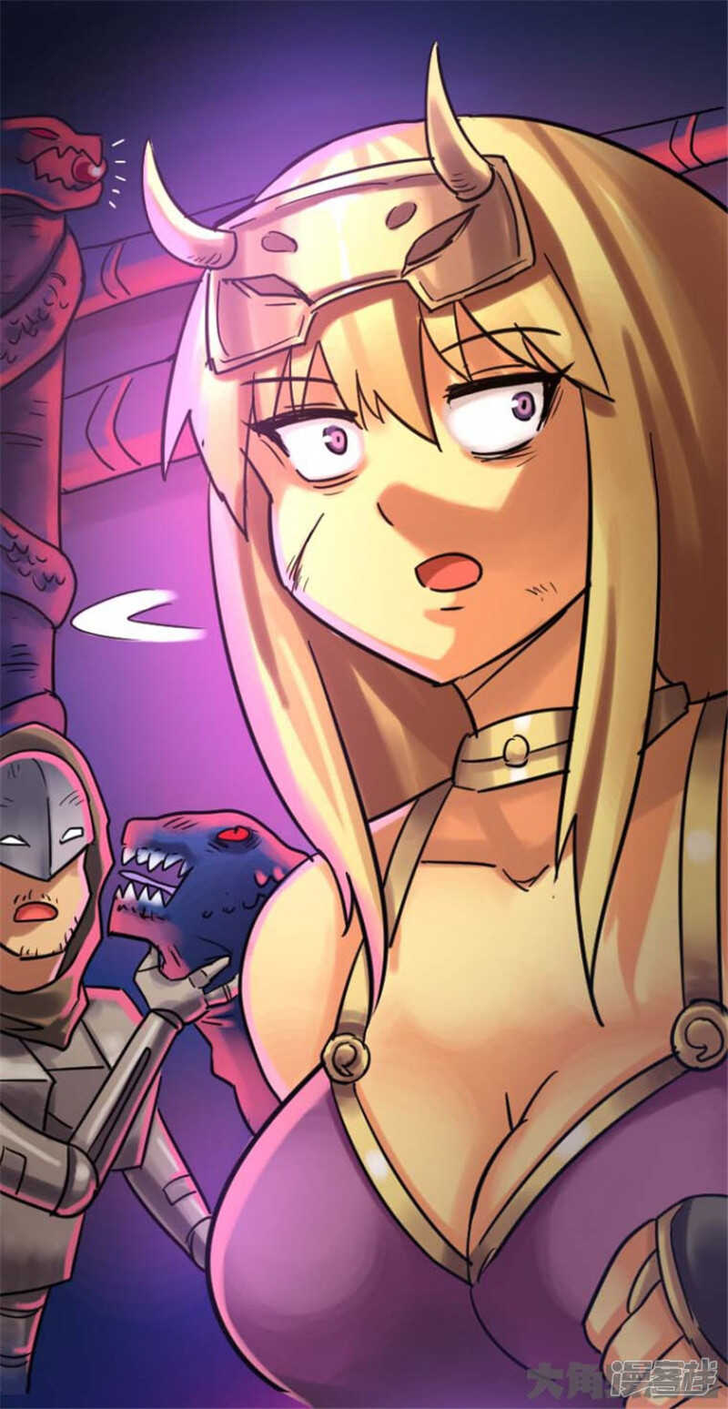 第319话-第315话
