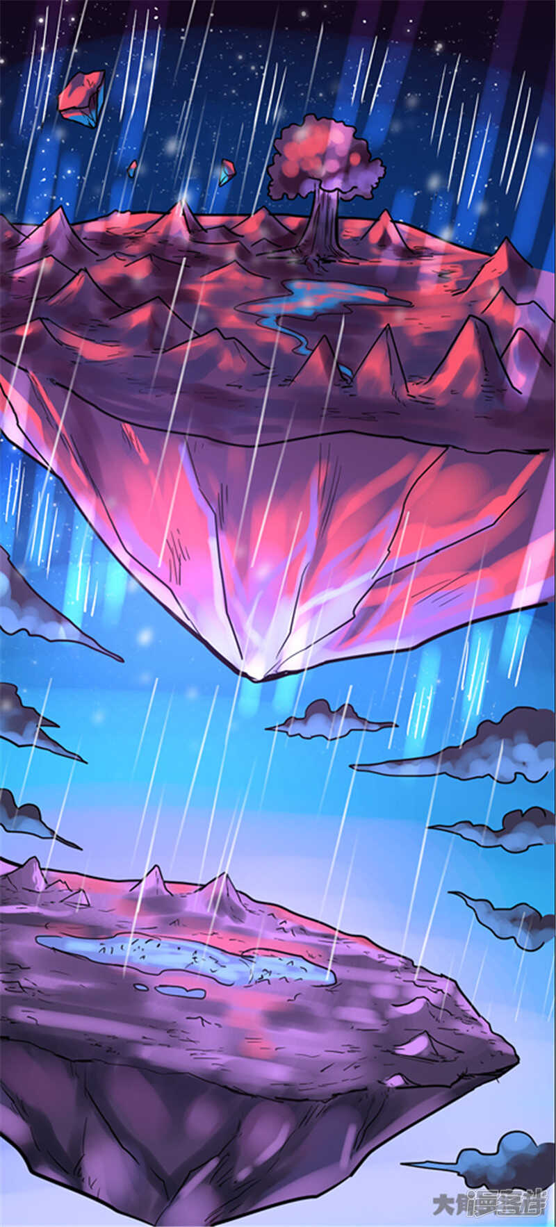 第337话-第333话