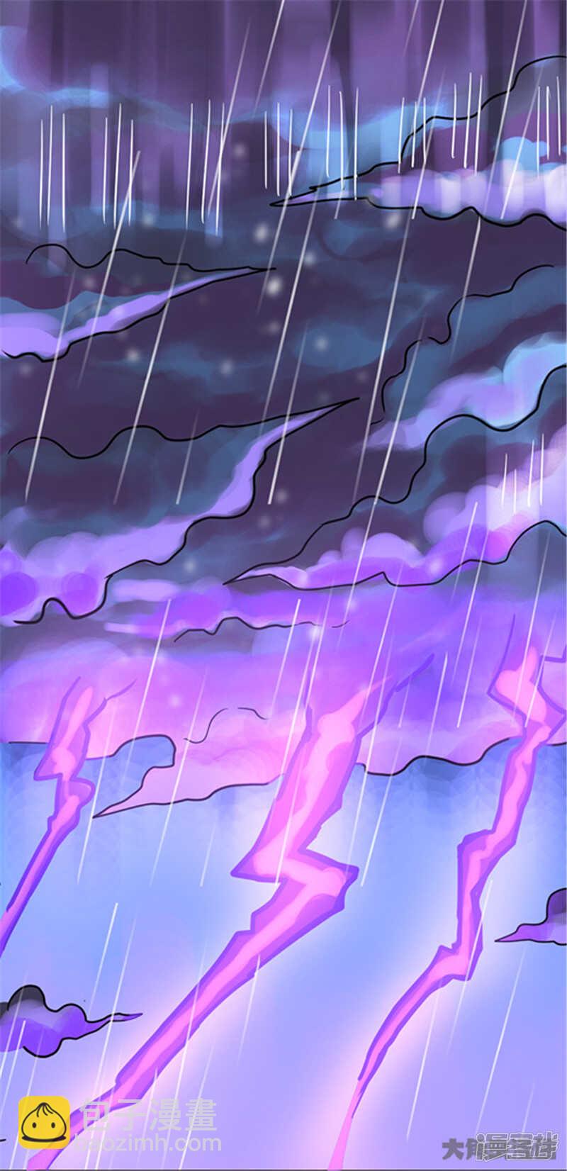 第337话-第333话