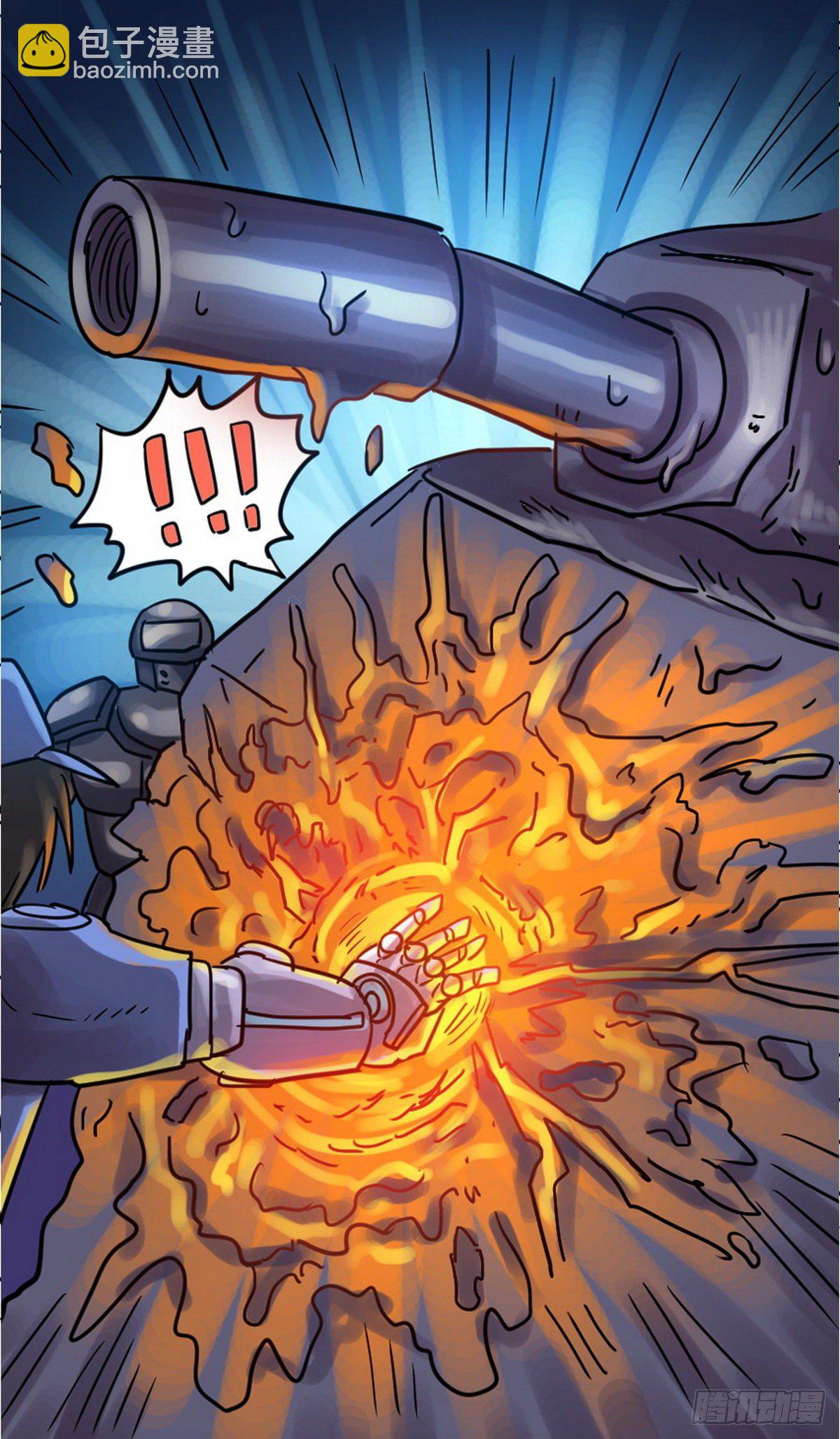 第36话-第37话