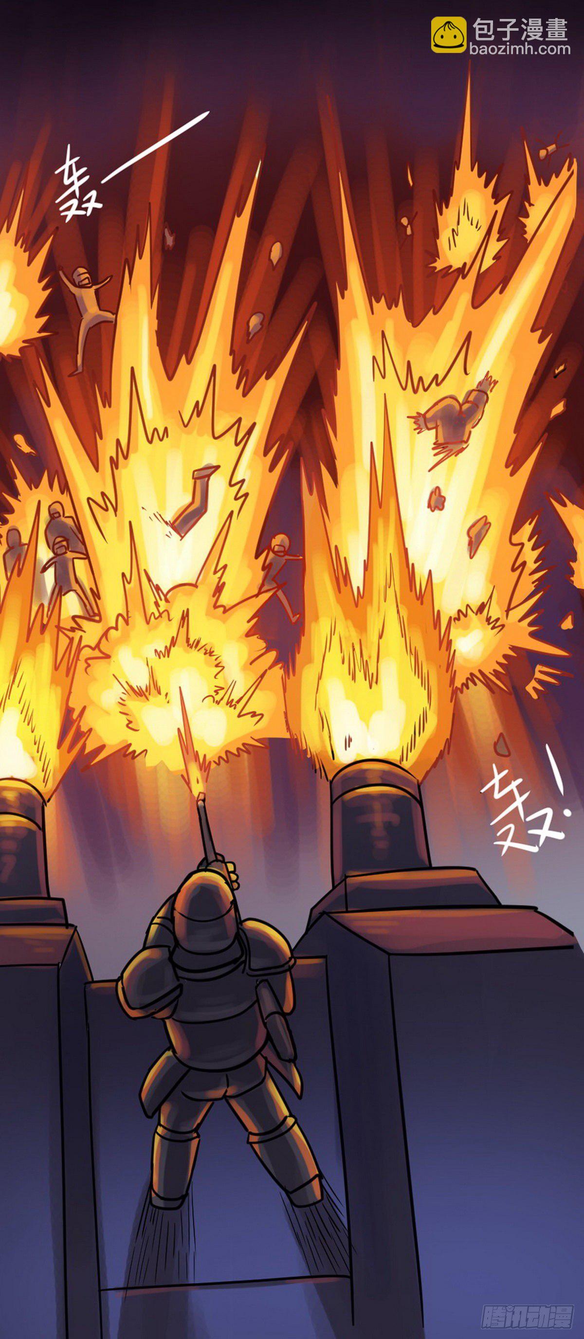 第36话-第37话