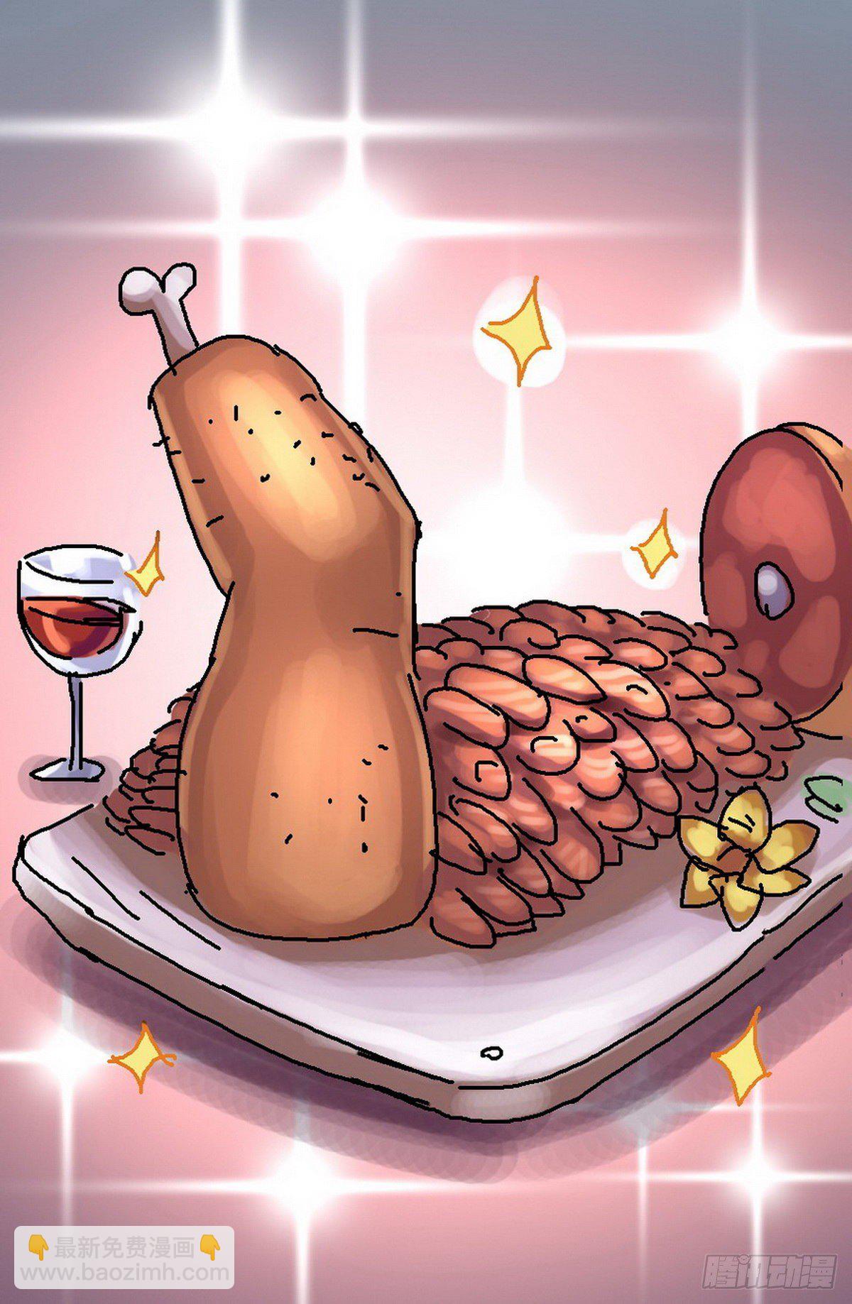第38话-第39话