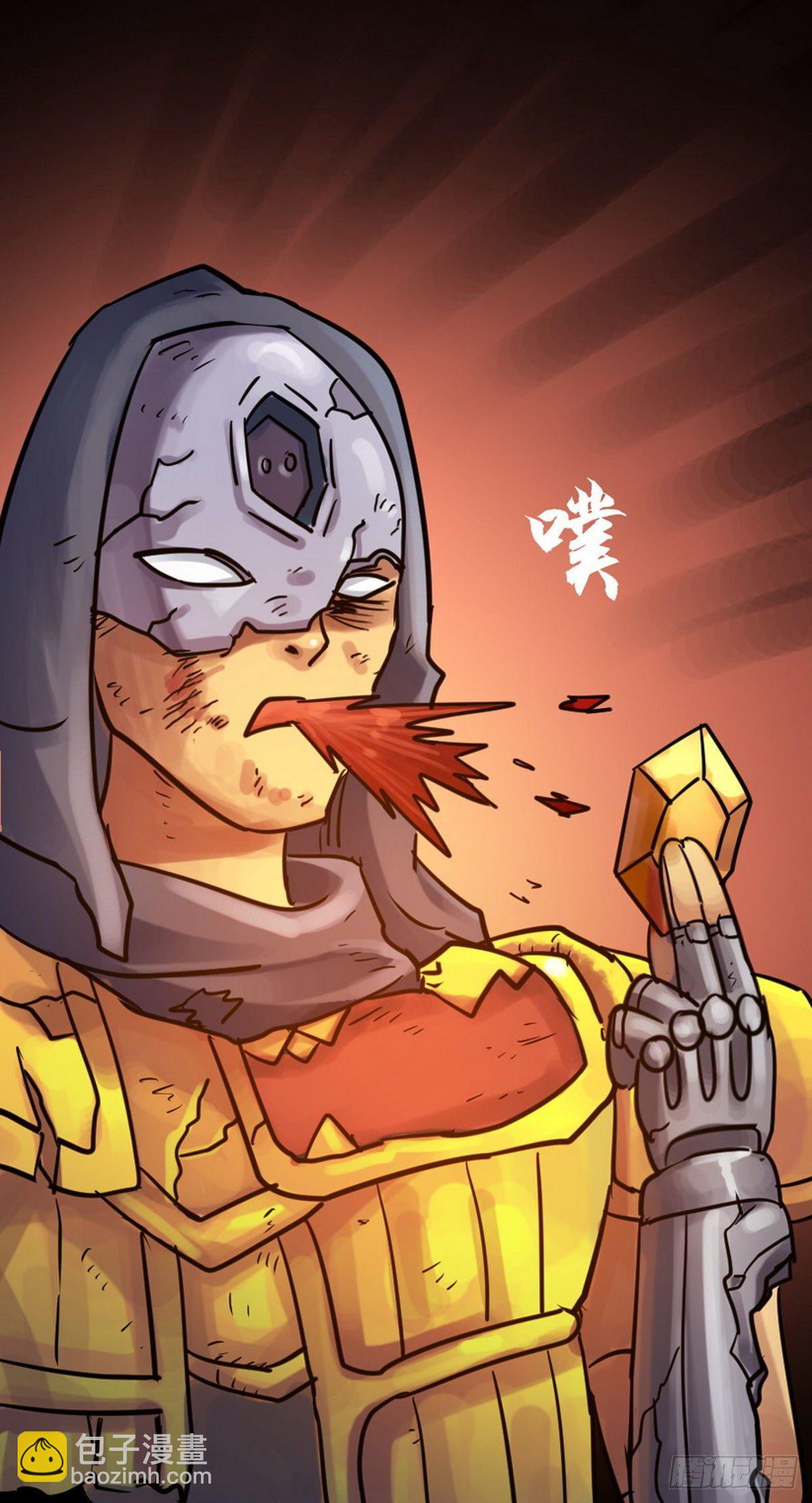 第48话-第49话