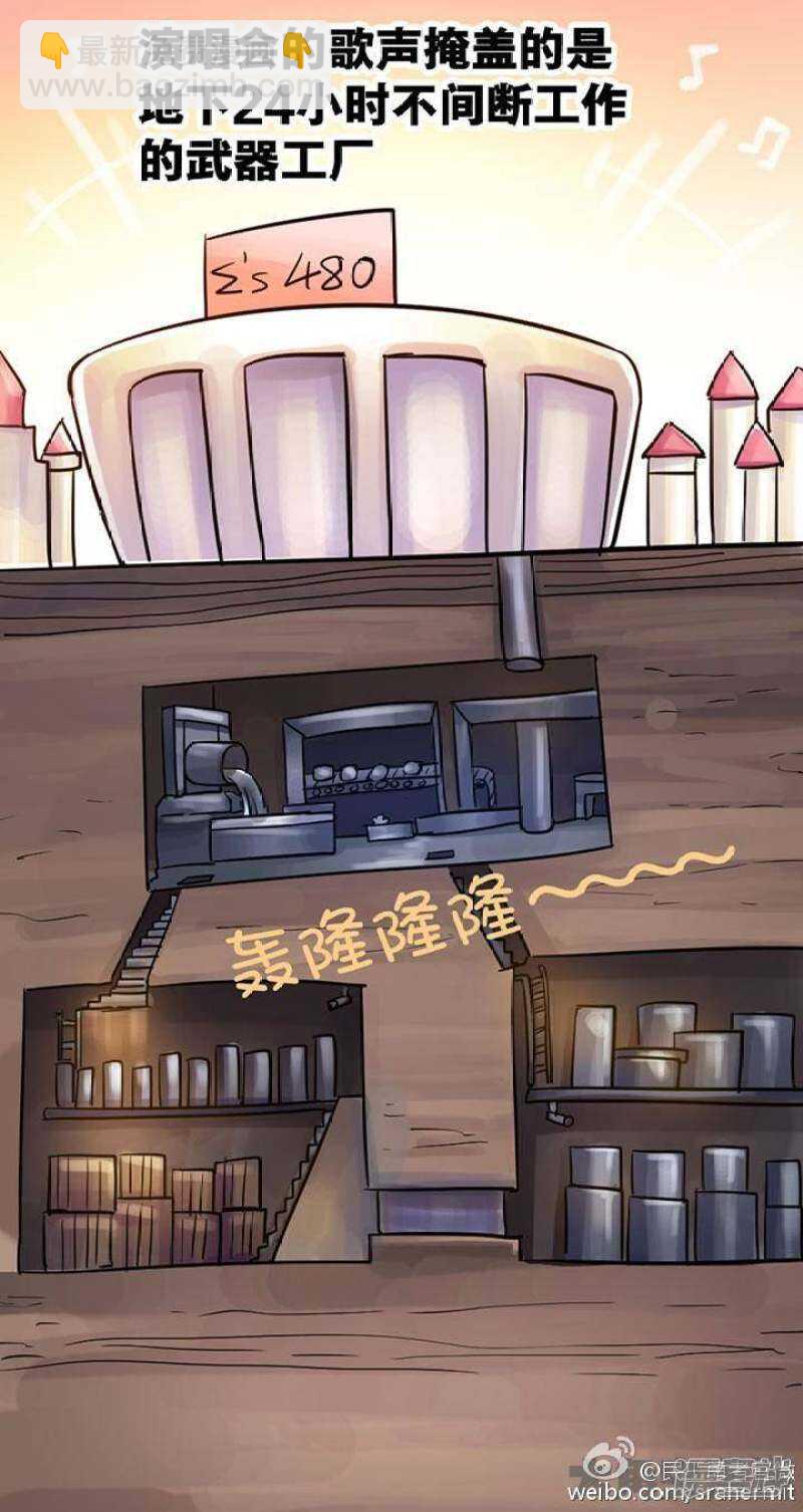 第62话-第63话