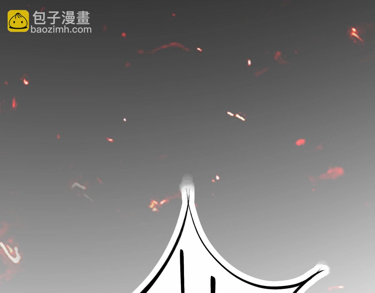 🍘无敌战斗力系统 第1话 我死了，我又活了！ 第50页