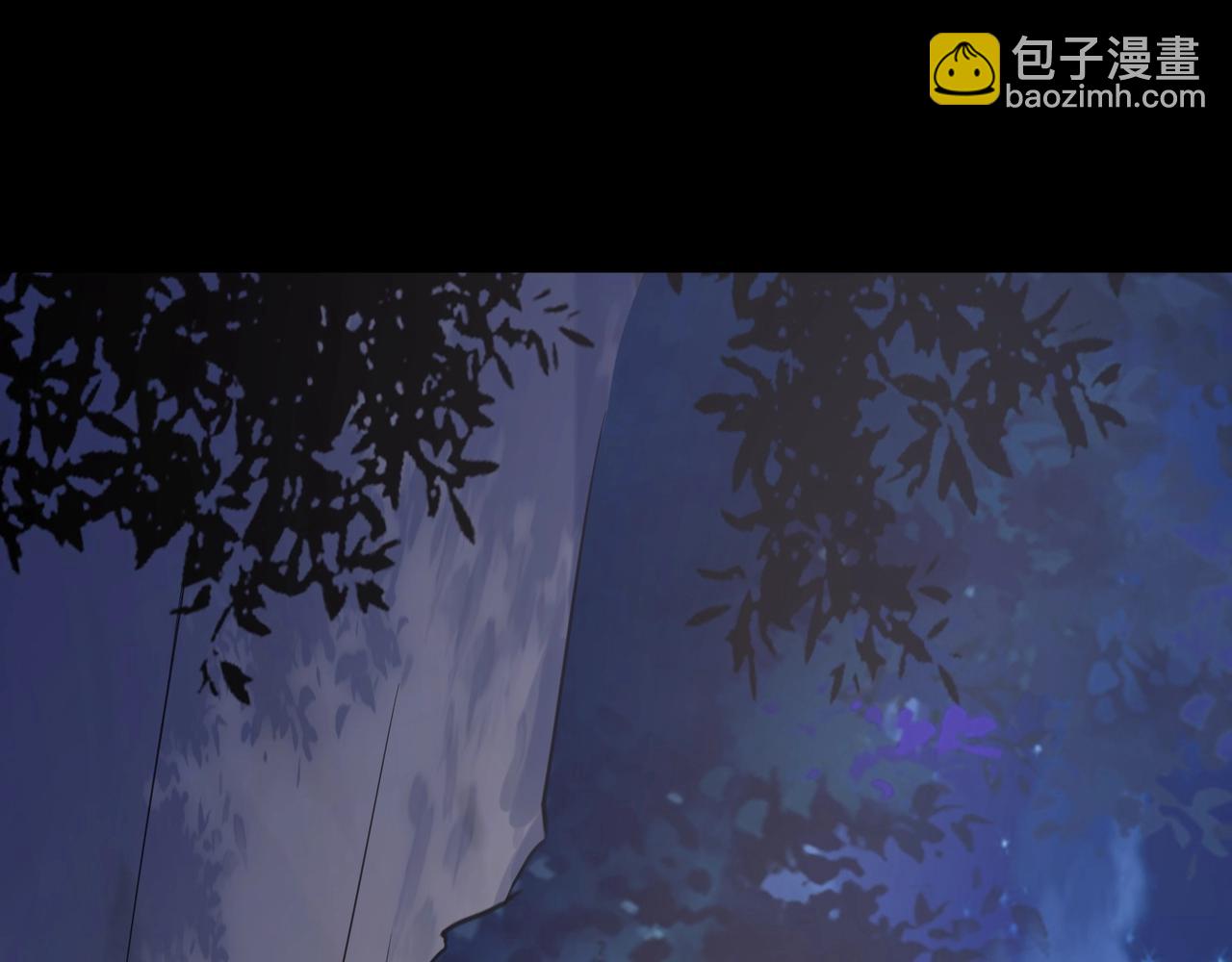 🍘无敌战斗力系统 第1话 我死了，我又活了！ 第7页