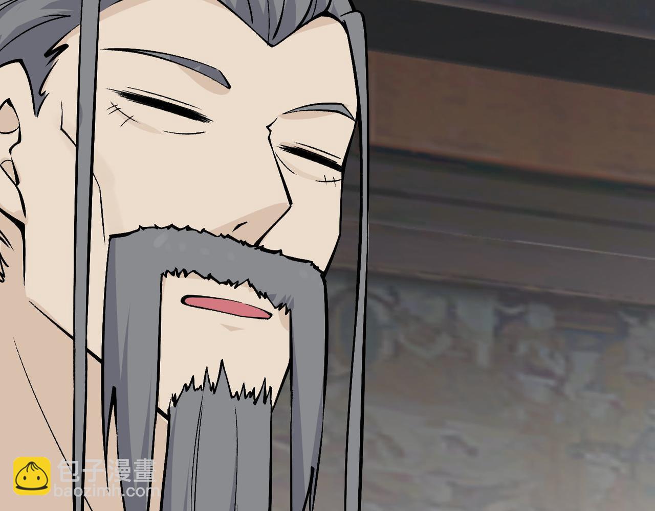 🍘无敌战斗力系统 第17话 妹妹出事了！ 第36页