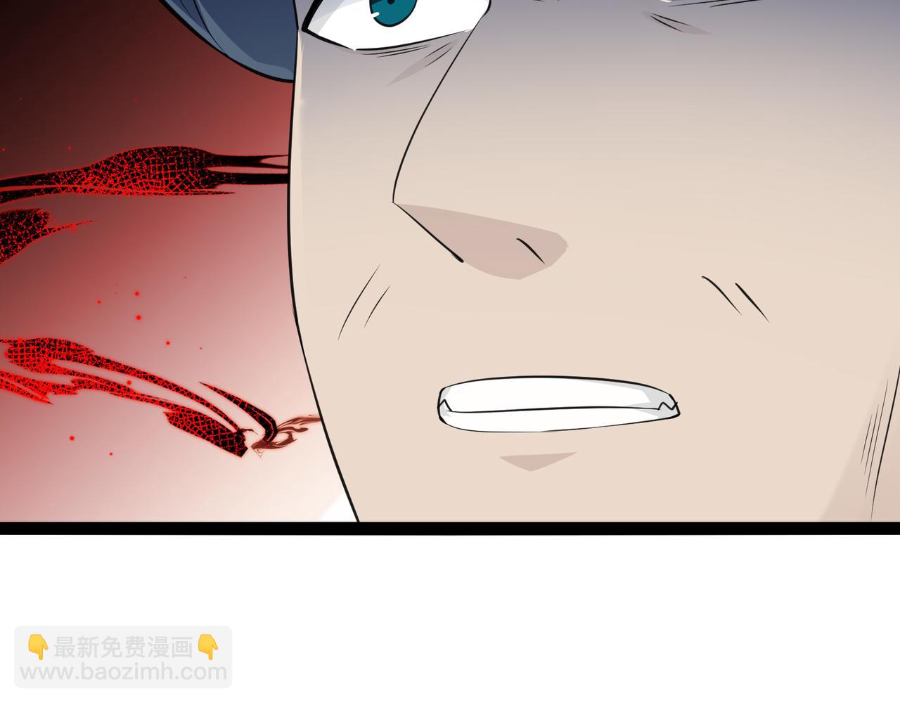 🍘无敌战斗力系统 第21话 孝心妙手 第29页