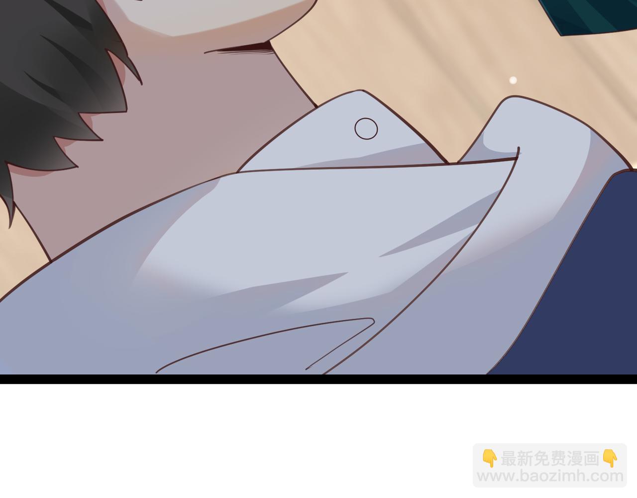 🍘无敌战斗力系统 第21话 孝心妙手 第45页