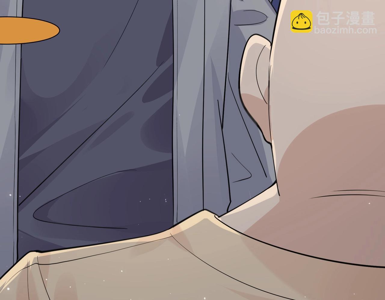 🍘无敌战斗力系统 第25话 小鬼是你养的？ 第22页