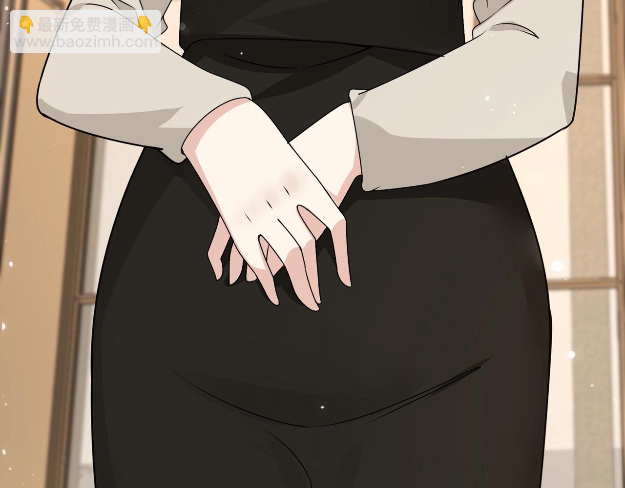 🍘无敌战斗力系统 第31话 你也有超能力？ 第17页